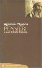 Pensieri
