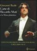 L'arte di Riccardo Muti e la Musa platonica