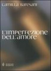 L'imperfezione dell'amore