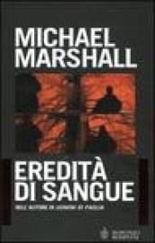 Eredità di sangue