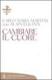 Cambiare il cuore