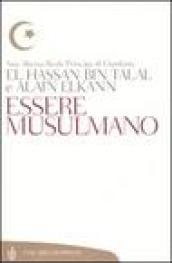 Essere musulmano