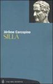 Silla