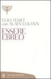 Essere ebreo