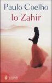 Lo Zahir