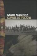 Cavallo pazzo