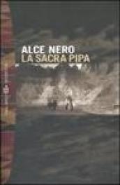 La sacra pipa