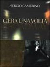 C'era una volta Broadway. Con CD audio