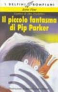 Il piccolo fantasma di Pip Parker