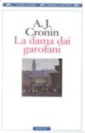 La dama dai garofani