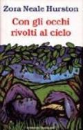 Con occhi rivolti al cielo