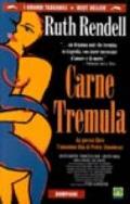 Carne tremula