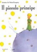 Il Piccolo Principe