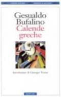 Calende greche