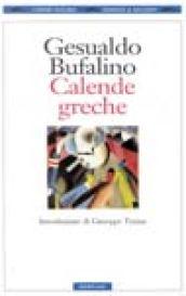 Calende greche