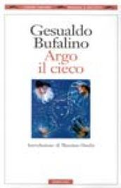 Argo il cieco