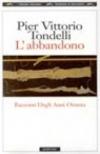 L'abbandono