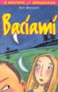 Baciami