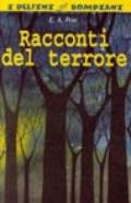 Racconti del terrore