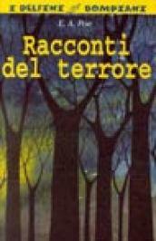 Racconti del terrore