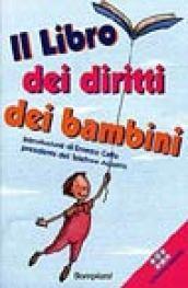 Il libro dei diritti dei bambini