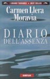 Diario dell'assenza