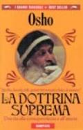 Dottrina suprema