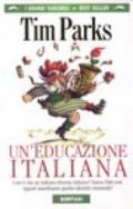 Un'educazione italiana