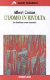 L'uomo in rivolta