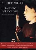 Il talento del dolore