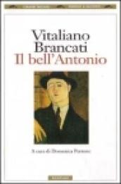 Il bell'Antonio