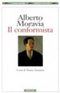 Il conformista