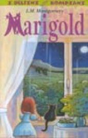 Marigold