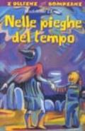 Nelle pieghe del tempo