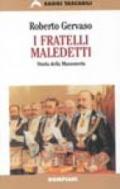 I fratelli maledetti