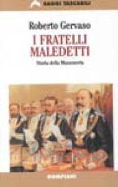 I fratelli maledetti