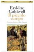 Il piccolo campo