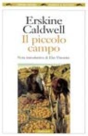 Il piccolo campo