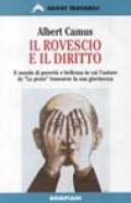 Il diritto e il rovescio (Tascabili. Saggi Vol. 433)