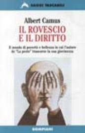 Il diritto e il rovescio (Tascabili. Saggi Vol. 433)