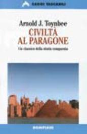 Civiltà al paragone