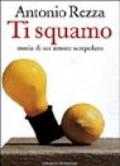 Ti squamo