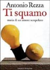 Ti squamo