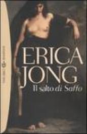 Il salto di Saffo