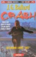 Crash