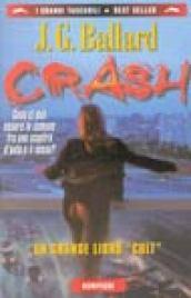 Crash