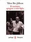 Il razzismo spiegato a mia figlia