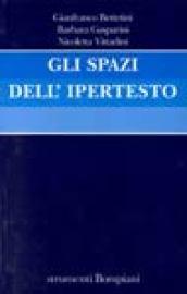 Spazi dell'ipertesto