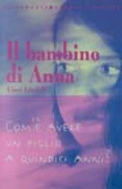 Il bambino di Anna