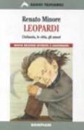 Leopardi